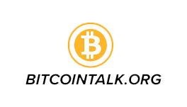 bitcointalk