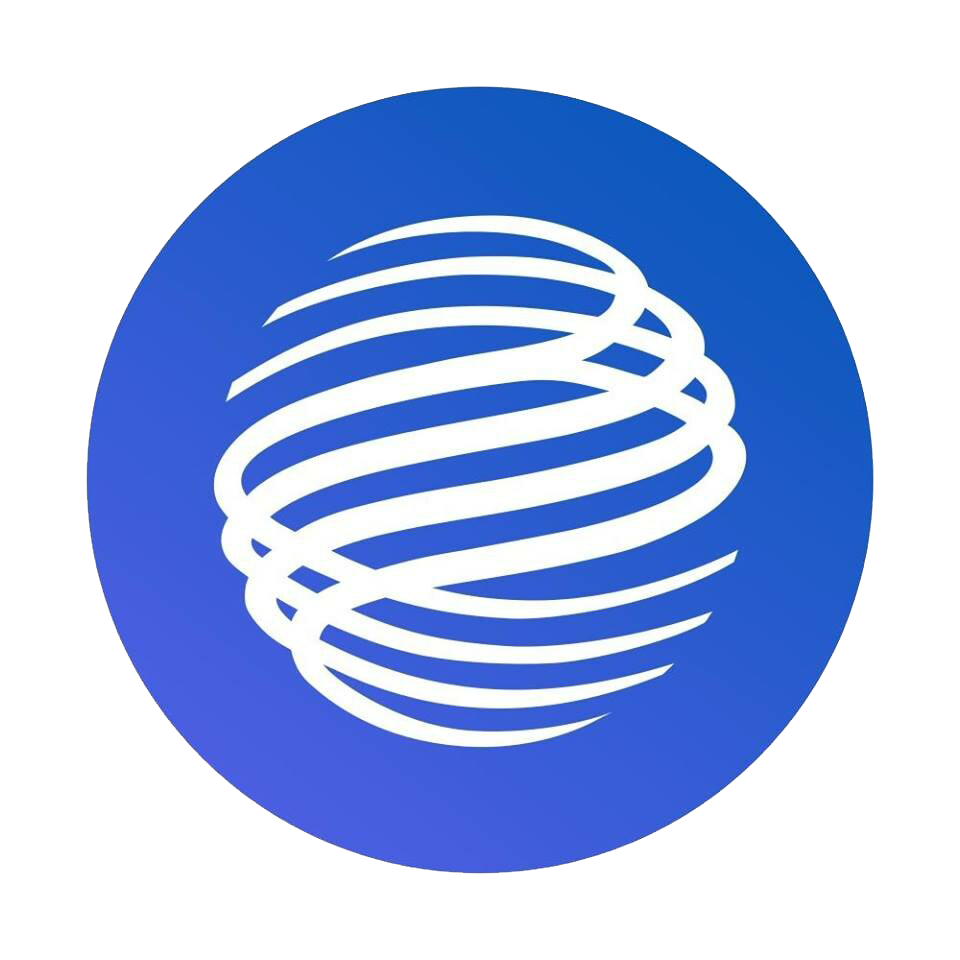 Логотип газпромбанка. Газпромбанк лого 2022. ГПБ логотип 2021. Газпромбанк новый логотип. Банк Газпромбанк.