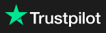 Trustpilot